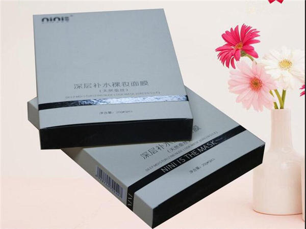 印刷資(zī)源豐富