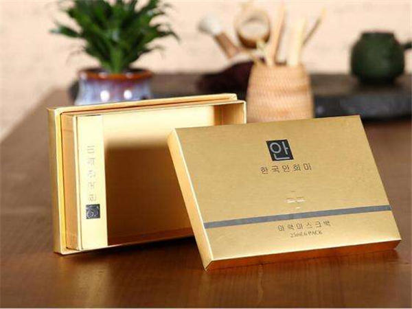 優質服務(wu)保證