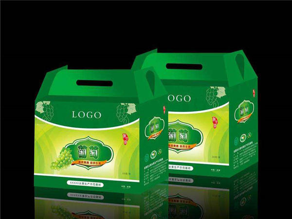 瓦(wa)楞彩盒(hé)