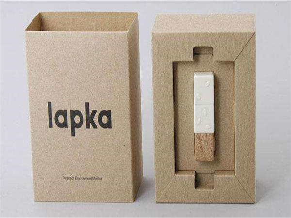 電子(zi)産品包裝(zhuāng) 