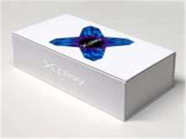 電子(zǐ)産品包裝(zhuāng)