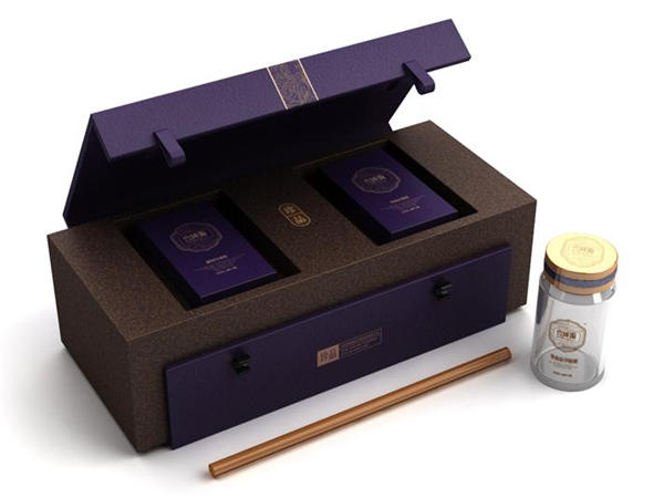 保(bǎo)健品盒(hé)