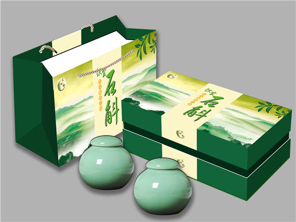 保(bao)健品盒(he) 