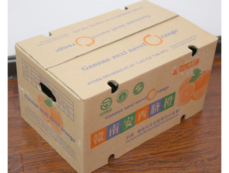 水(shui)果包裝箱(xiāng)