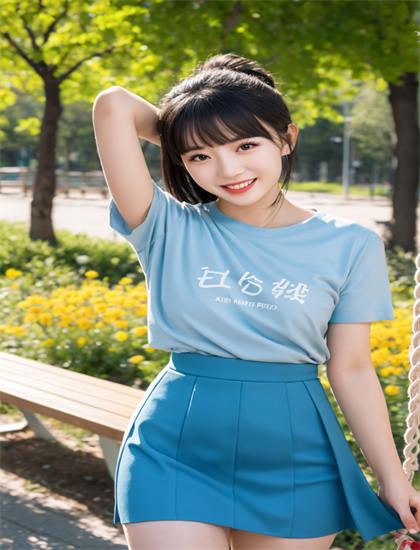 日本10000部拍拍拍免费视频_女人和动XXXXXZZZ_无限免费动漫看片的视频