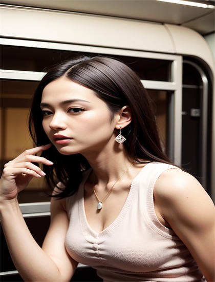 福利一区福利二区微拍_大乳牛奶女在线观看_g0go日本大胆欧美人术艺术