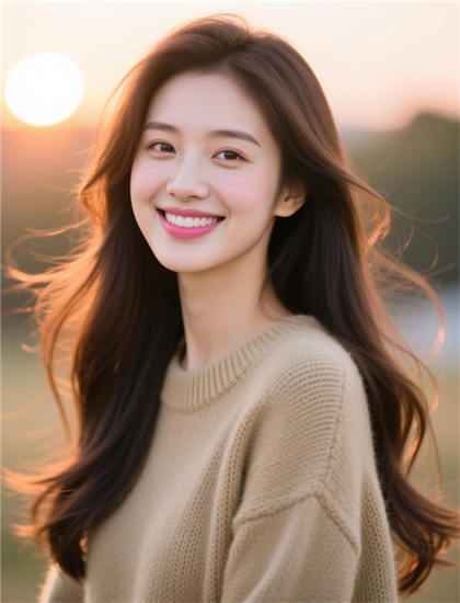 欧美日韩视频高清一区_美国派9在线观看_干2026