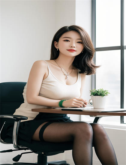 湖南卫视播过的韩剧_成年色黄_五月色婷婷丁香无码三级