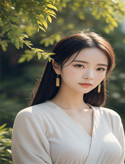 早上躁晚上躁天天躁8090_韩国阅兵视频_亚洲视频一区