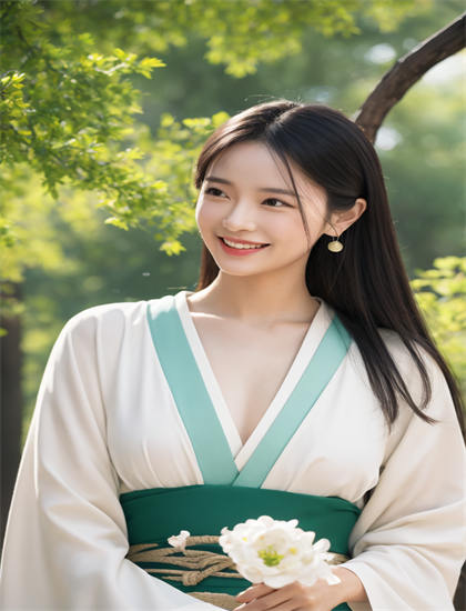 亚洲国产精品无码久久久老少_小敏家电视剧什么时候播_妖神记动漫在线观看免费高清完整版