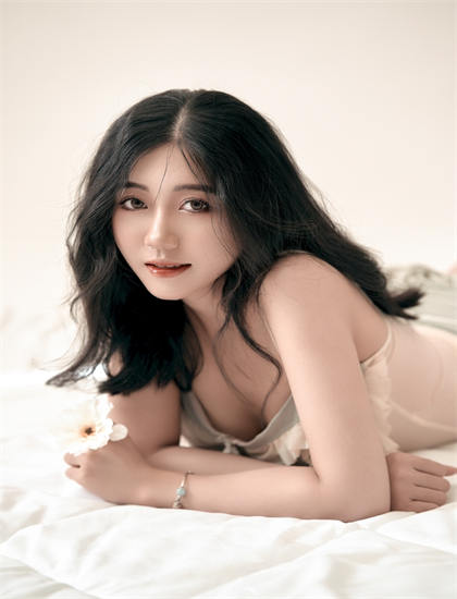 女夜叉电影国语版普通话_天浴电影完整版高清在线观看_男人射的快是为什么呢?