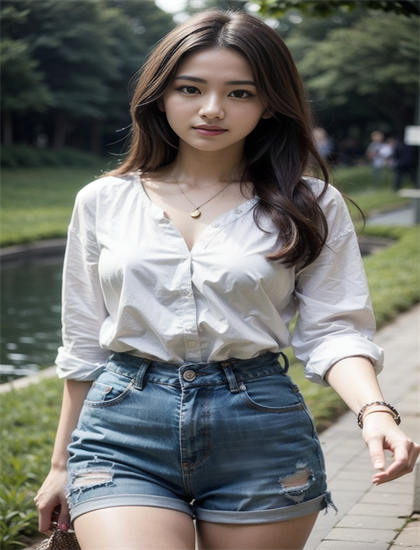 蜜桃成熟时33dmp4_爱情应该有的样子电视剧免费观看_伊人大香人妻在线播放