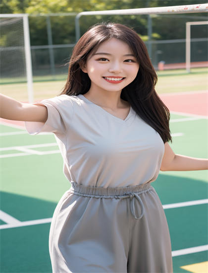 国产国产精品区美女_英语老师的好大好好吃免费_长津湖免费西瓜视频