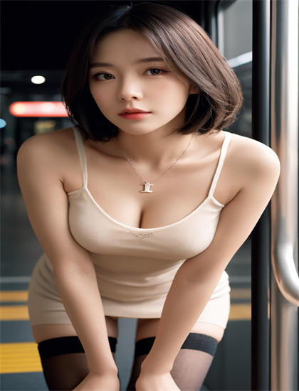 冰糖炖雪梨电视剧免费观看_欧美视频1_欧美幼稚teenmoviestv