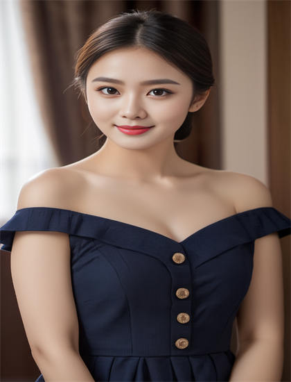 日落紫禁城高清_国产女厕所盗摄老师厕所嘘嘘_美少女特工队快播