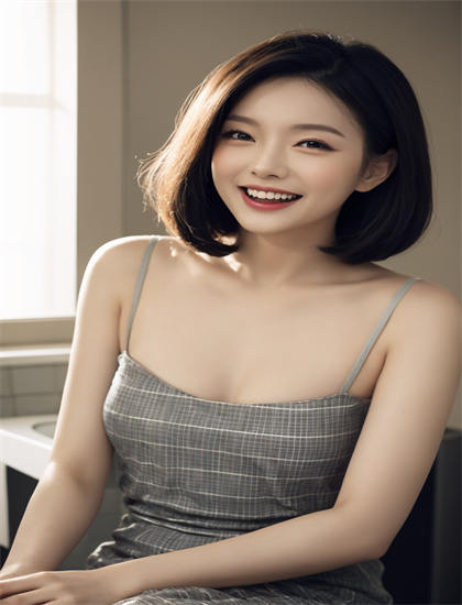 亚洲精品高清AV在线播放_一二三四免费观看高清BD视频_幻女FREE性交视频