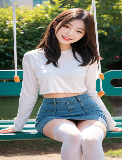 聚会的目的电影韩国_52秒拍福利视频_日本深田咏美无码中文字幕