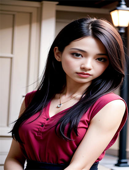 一代匠师电视剧免费观看全集高清_凡人修仙传第28集在线观看_妈妈再爱我一次微电影