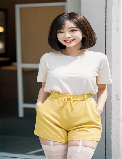 夫妻的世界电视剧全集在线观看_快播地址_陕北土窑洞里女人