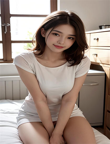 扒开女人下面猛躁视频_女世子在线观看免费观看_新浪大片网