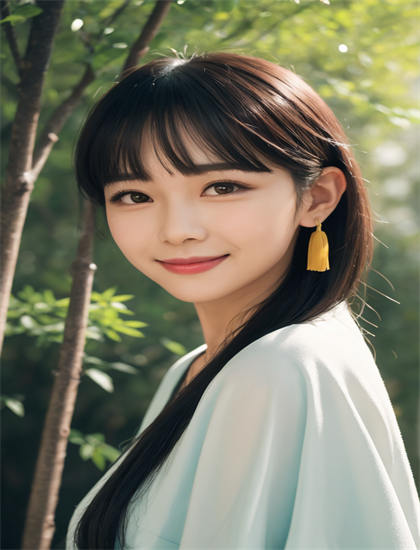 一路向西电影免费完整版在线观看_av三级在线观看_金牛座女人