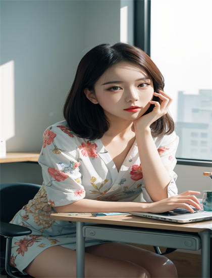 金瓶梅电视剧第5集电视剧在线观看_快播5.1_白天躁晚上躁天天躁COM乡