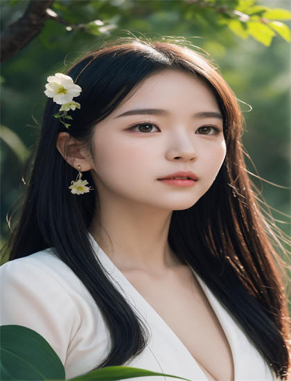 哪吒2免费观看_19岁大学生免费观看电视剧百度_姑娘5免费高清观看最新消息