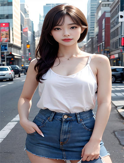 童话村手机免费观看_欧美三級片漂流欲室_斗罗大陆158集免费观看完整版