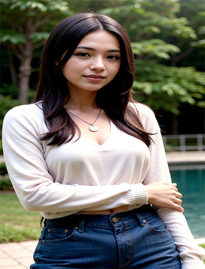 中国好声音第三季在线观看_妈妈的朋友4电影完整_骆家女人