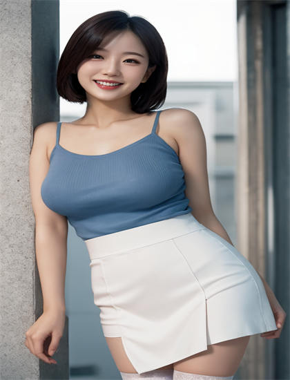 开心播_适合夫妻两人看的电影爱情_光棍影院2026最新版免费