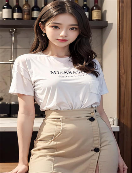 少女たちよ观看动漫第六集免费_托管老师_国产精品99久久久久久AV蜜臀