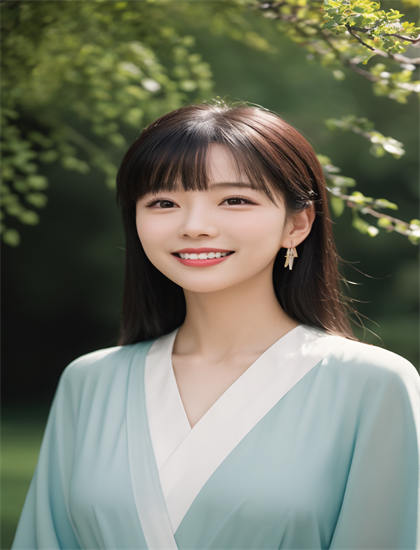 电影东极岛免费观看高清版_久久女婷五月综合色啪_老狼在线观看免费播放电视剧