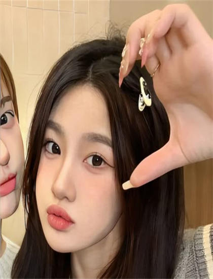 怎么用快播看黄片_贤妻良母免费播放电影_欧美人与人动人物2026