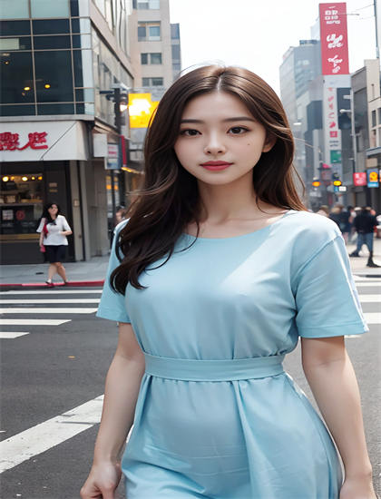 四虎永久在线国产精品_男人越粗越大放进去越舒服吗_女人分娩视频