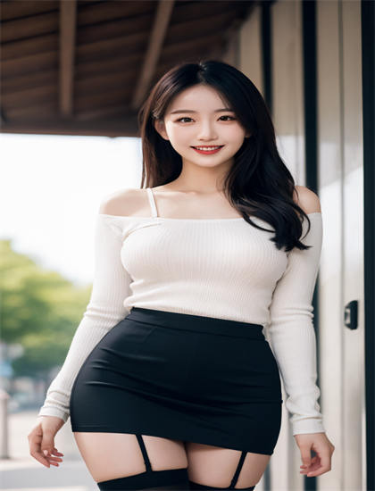 驯龙高手在线观看_几天不C你骚水又多了视频_开蚌什么意思形容女人