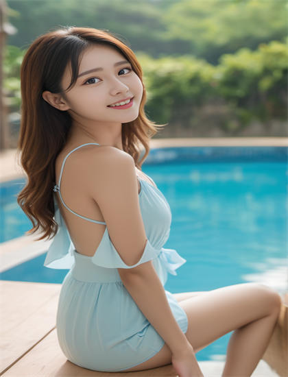 老师答错一题少一件衣服_恋爱之瘾完整版电影_最近中文字幕在线MV10