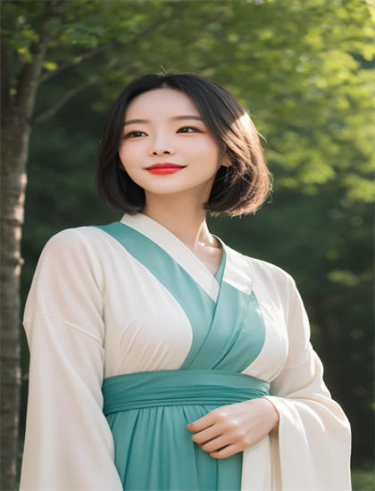 肥龙过江甄子丹在线观看_韩国我的魅惑小在线观看_西行纪之暗影魔城免费观看完整版