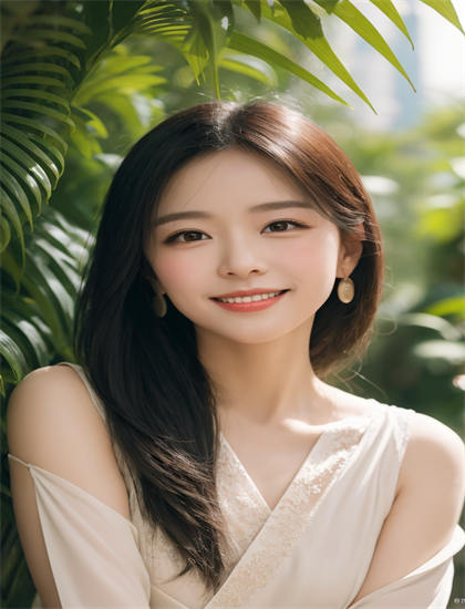 女人的战争完整观看韩剧_又爽又的BB视频免费看_奇门相术电影在线观看