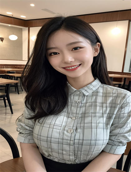 金瓶梅在线播放_久草在在线免视频在线观看_成人WWW免费看视频日本