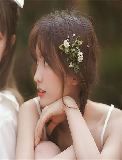 狂飙免费完整观看全集_果冻传媒潘甜甜视频_激情豪放女