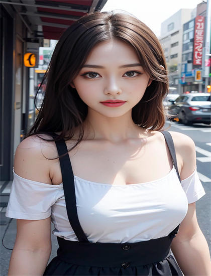 捆绑美女视频_掩护在线观看_97亚洲狠狠一区二区