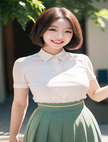 小林家的龙女仆第二季免费观看第8集第二季_两个女人互添下身_自视频_一二三四五视频免费观看