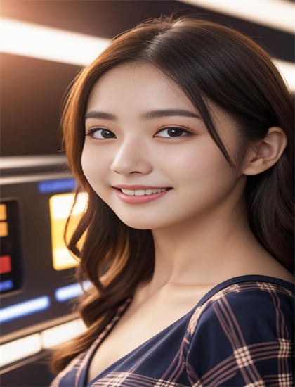 千里骚_快播怎么使用_女人魂免费观看