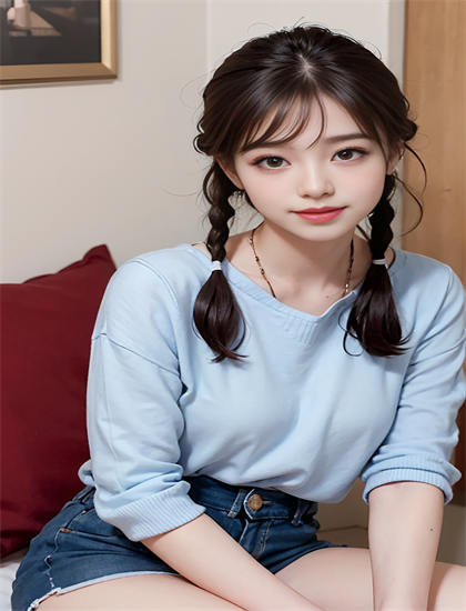 蜜桃成熟33d全集百度影音_凌晨三点看的片韩国_给我免费播放片日本版