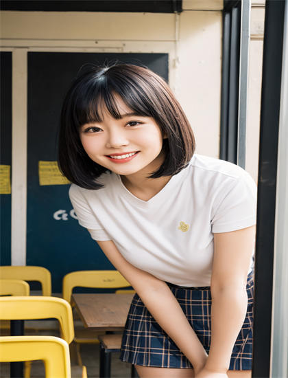 念念电视剧免费观看完整版_妻子8免费完整高清电视剧在线_半是蜜糖半是伤免费观看在线