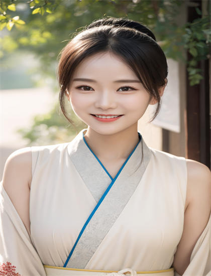 杨敏思金瓶悔1一5集演员表_黄色日本网站_一拳超人第2季观看在线