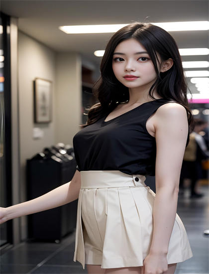 灰姑娘的玻璃手机在线观看_小黄鸭视频在线看丝瓜ios视频丝瓜_欧美重口A片