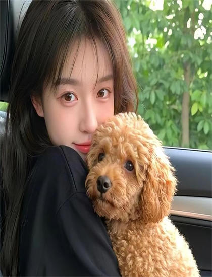 两小无拆天府泰剧在线观看_狼群视频免费观看_宜家五一视频在线观看