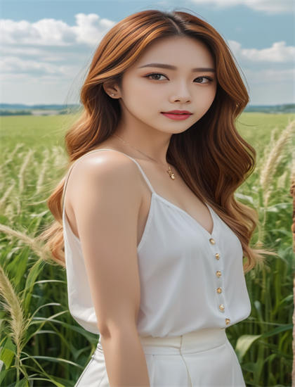 激情综合丁香婷婷色五月_黑暗荣耀在线观看_女人的莲花多久闭合