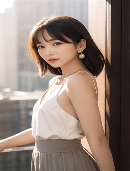 小小水蜜桃电视剧陈情令剧情_御赐小仵作电视剧在线观看_未成年高清在线播放免费